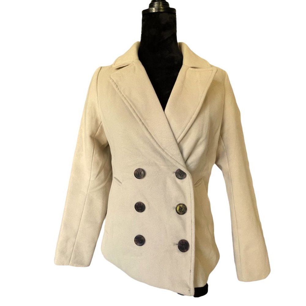 H&M Coat